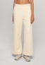 beige_200136