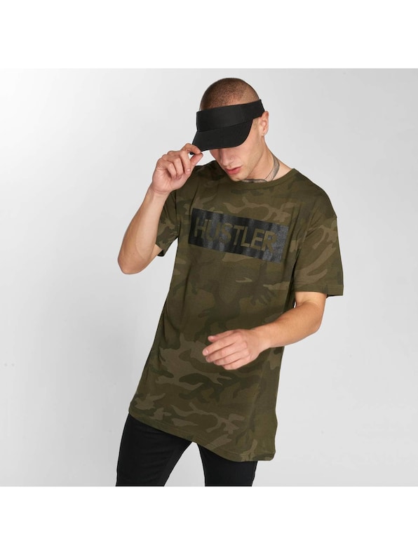 Hustler Logo Camo-0