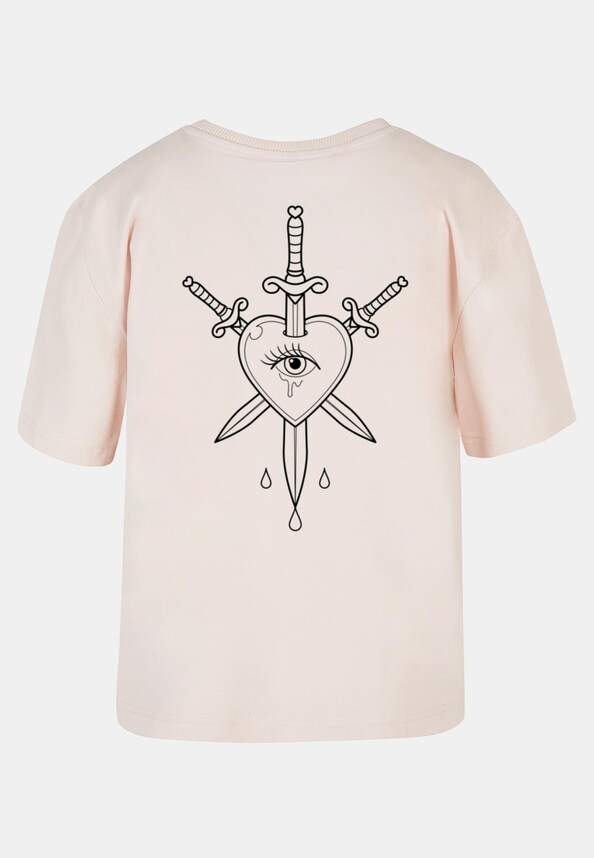 Heartbreaker Lovetaker -3