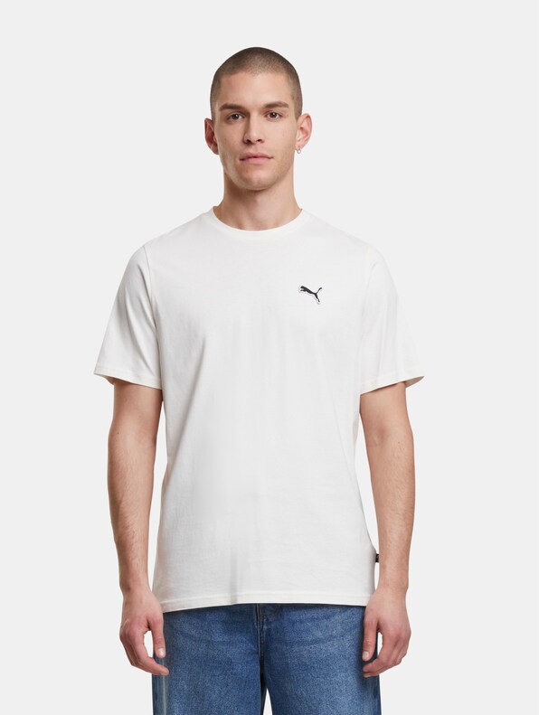 Better Essentials -2