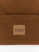 Leather Patch Long-1