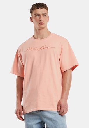 Autograph Heavy Jersey Boxy 