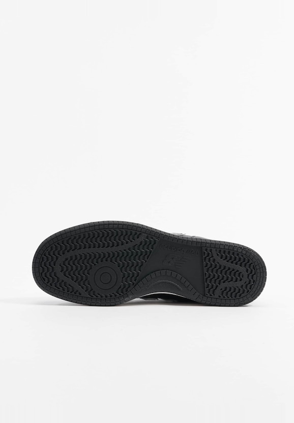 Scarpa Lifestyle Leather Sneakers-6