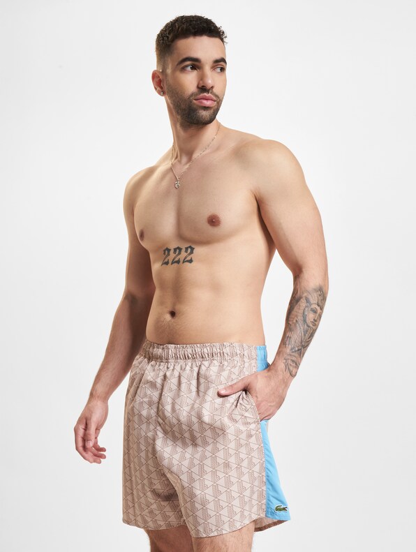 Maillot de Bain-2