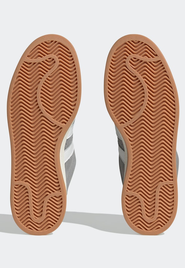 adidas Originals Campus 00s Sneakers-3