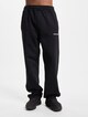 PEGADOR Logo Wide Jogginghosen-2
