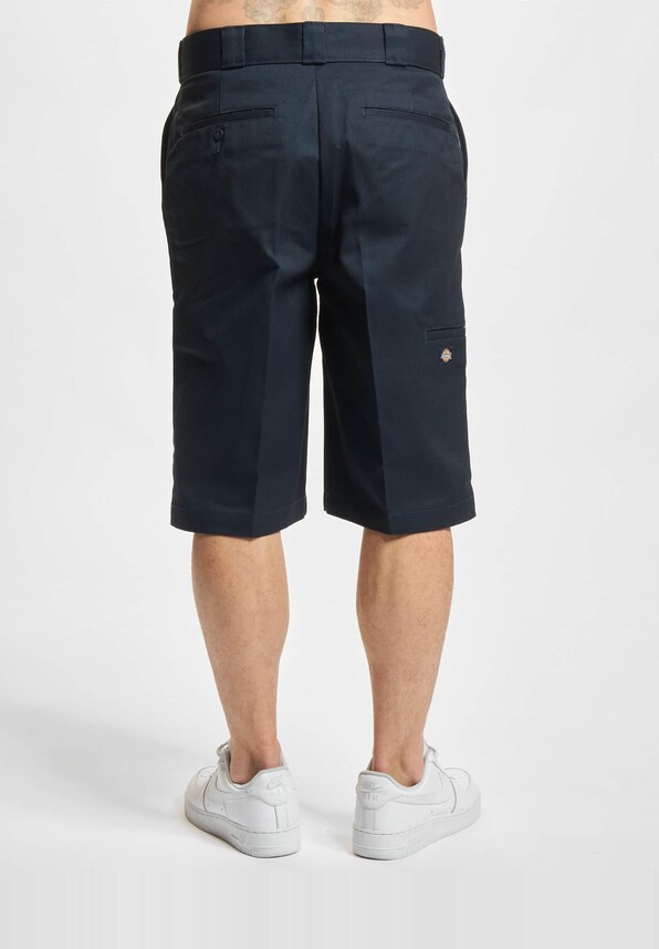 13in MLT PKT W/ST Rec -0