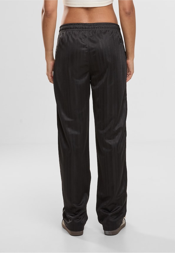 OG Shadow Stripe Trackpants-1
