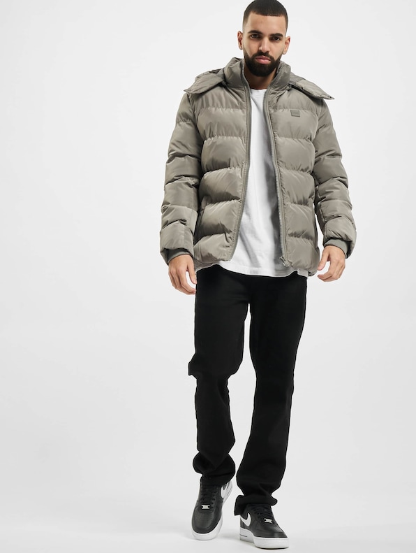 Hooded Puffer-7