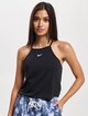Essential Ribbed-2