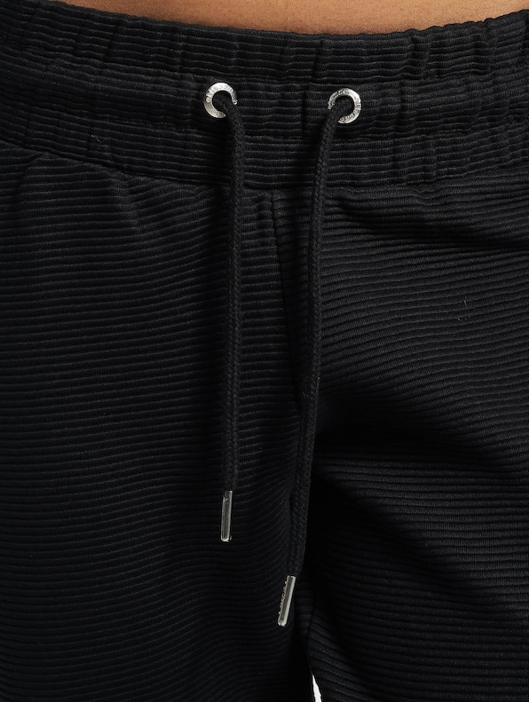 Pici-3