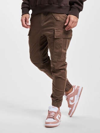 Order Alpha Industries Pants online with the lowest price guarantee