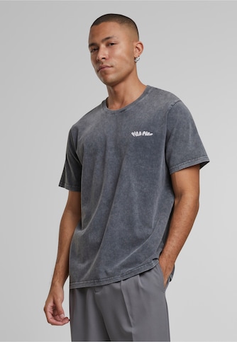 Pica Pica Chateau Marmont