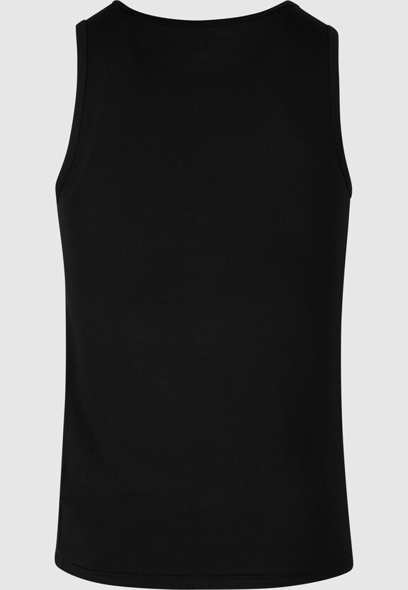 Bamboo Basic Tank Top 2-Pack-6