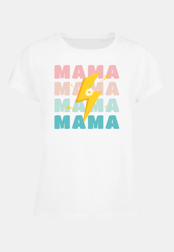 Ladies Mothers Day - Mama Box -0