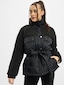 black_6360