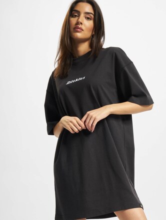 Dickies Loretto  Dress