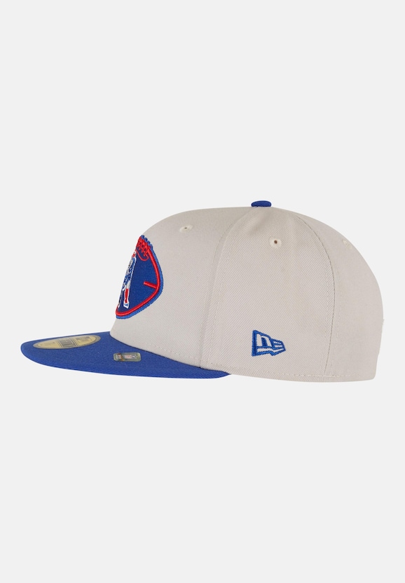 NFL Slhis 59Fifty New England Patriotscc-3