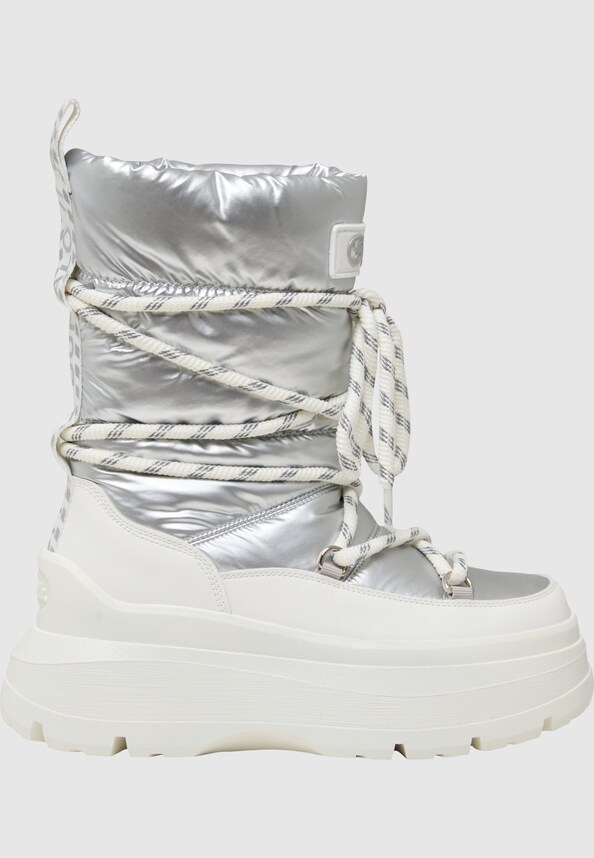 OLYMPIA SNOW PUFFER-3