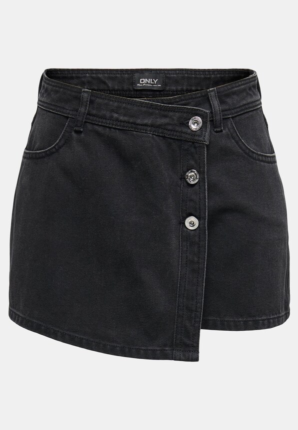 ONLLESLY REG LB DNM -0