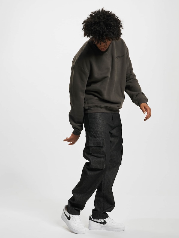 JM223-004-01 SJ Script Logo Backprint Peached Crew-5