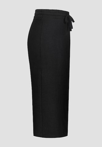 Aware by Vero Moda Damen