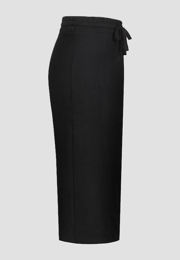 Aware by Vero Moda Damen-0