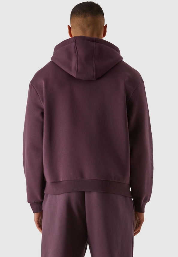 Sense Essential Fluffy-1