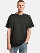 Heavy Oversize Tee 10-Pack-1
