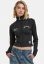 black_153436