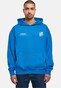 blue_150356