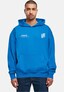 blue_150356