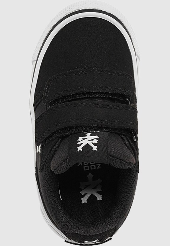 Pyramid (TD)-5