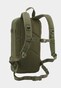 olive_37589