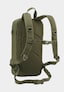 olive_37589