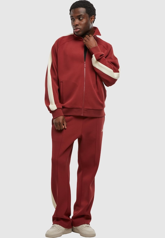 Sidestripe -3
