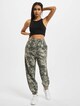 Marble Basic -6