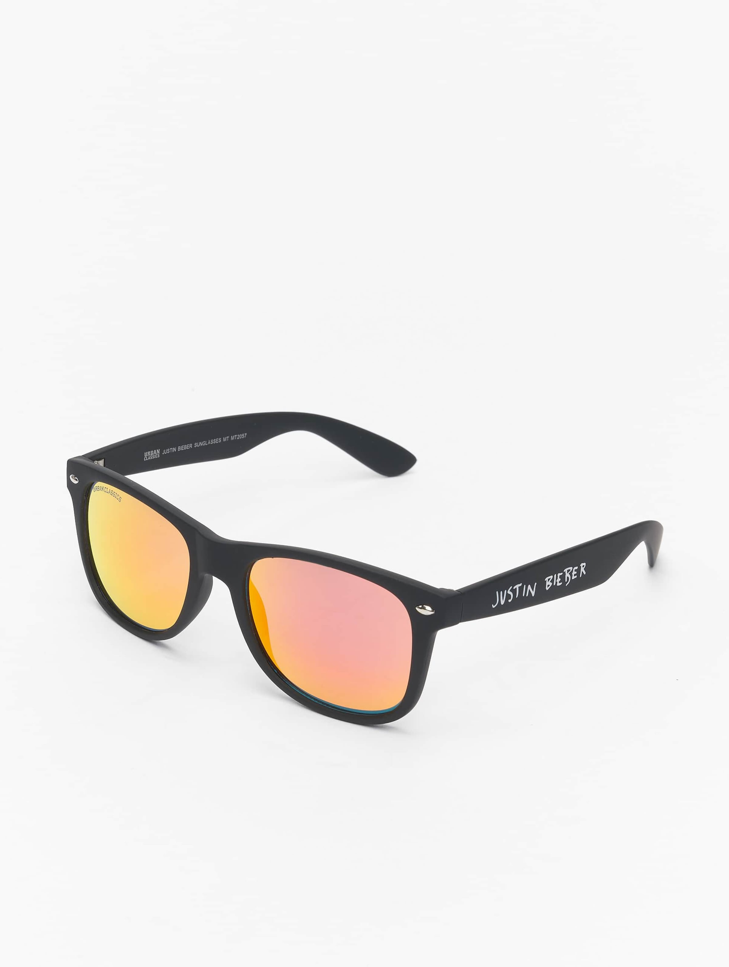 Bieber sunglasses online