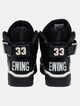 33HI Vintage-1