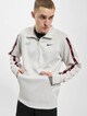 NSW Repeat Half Zip-0