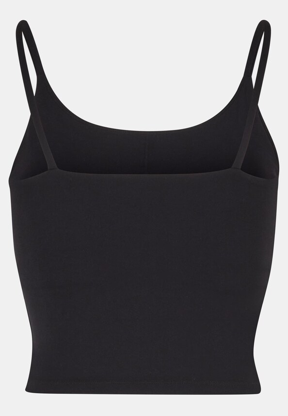 Ladies Sports Top adjustable-3