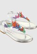 Capri Butterfly Glam-0