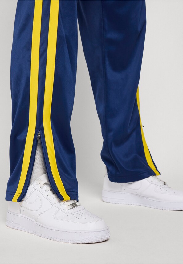 DMWU Trackpants Evolution-4