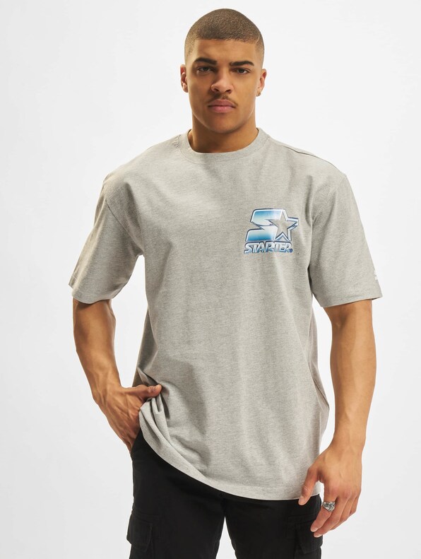 Chrome Court Jersey-2