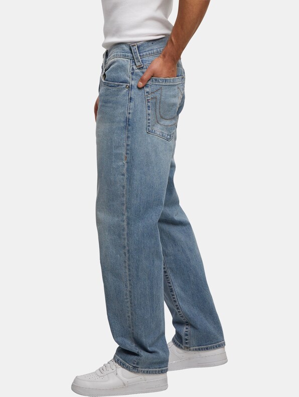 True Religion BOBBY SN NF 32 INSEAM-3