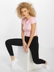 Stretch Jersey Cropped-3