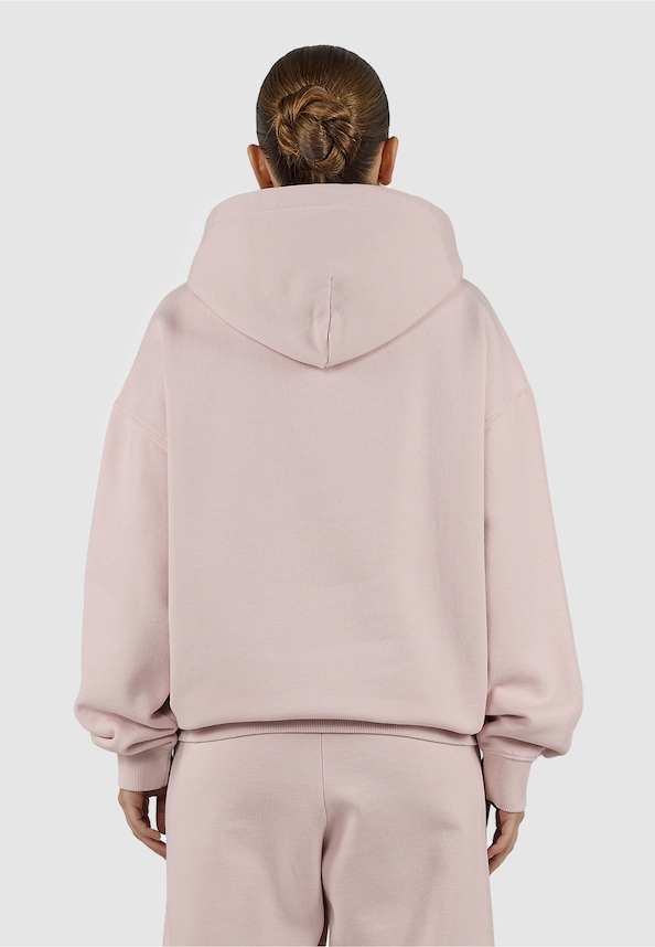 Clarita Logo Oversized-1