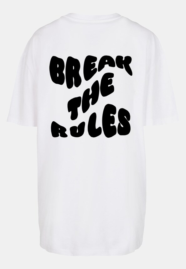 Ladies Break The Rules Oversized Boyfriend-3