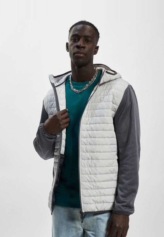Multi Quilted-6