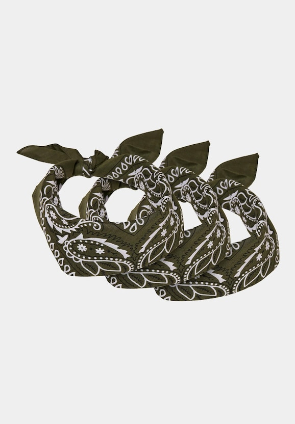 Bandana 3-Pack-3